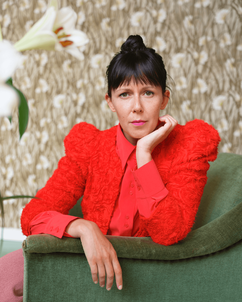 Annet Bremen