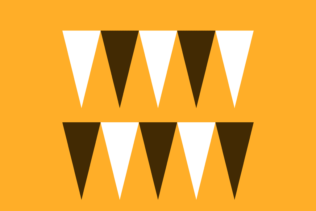 We will be closed on 27 April