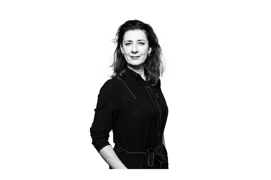 Herbenoeming Viktorien van Hulst als directeur-bestuurder Fonds Podiumkunsten 