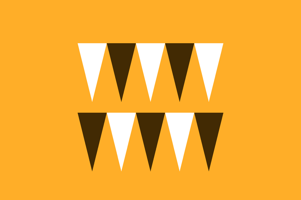 Op eerste en tweede Paasdag zijn wij gesloten