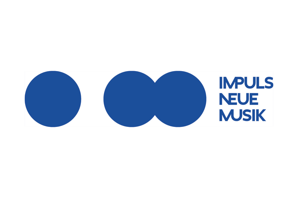 Logo Impuls Neue Musik