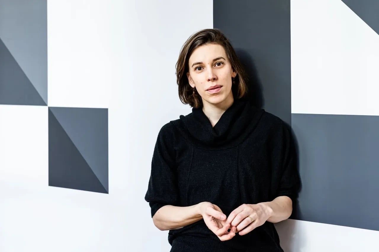 Fotograaf: De Schaapjesfabriek