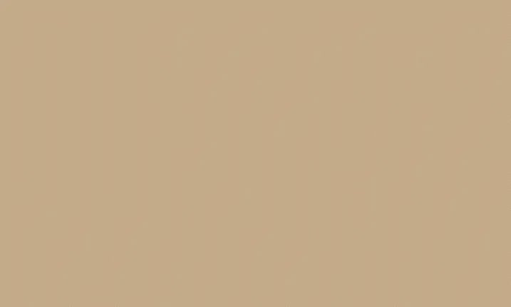 IN HET HART VAN DE KUNSTENAAR