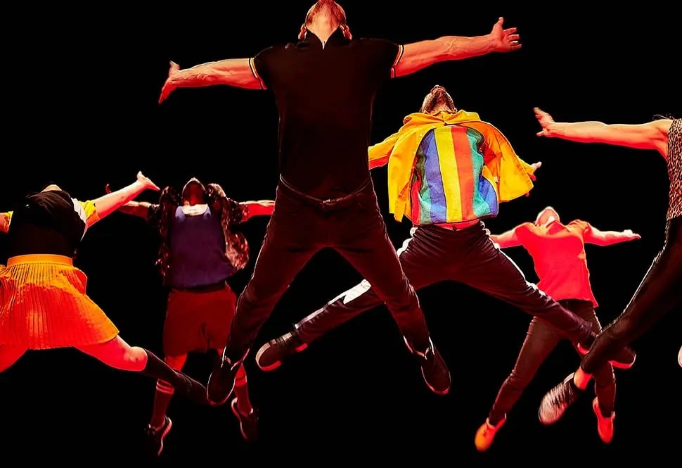 UITGANGSPUNTEN COMPENSATIEREGELING 4