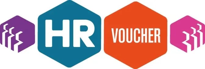 HR-voucherregeling voor het professionaliseren van je HR- en organisatiebeleid