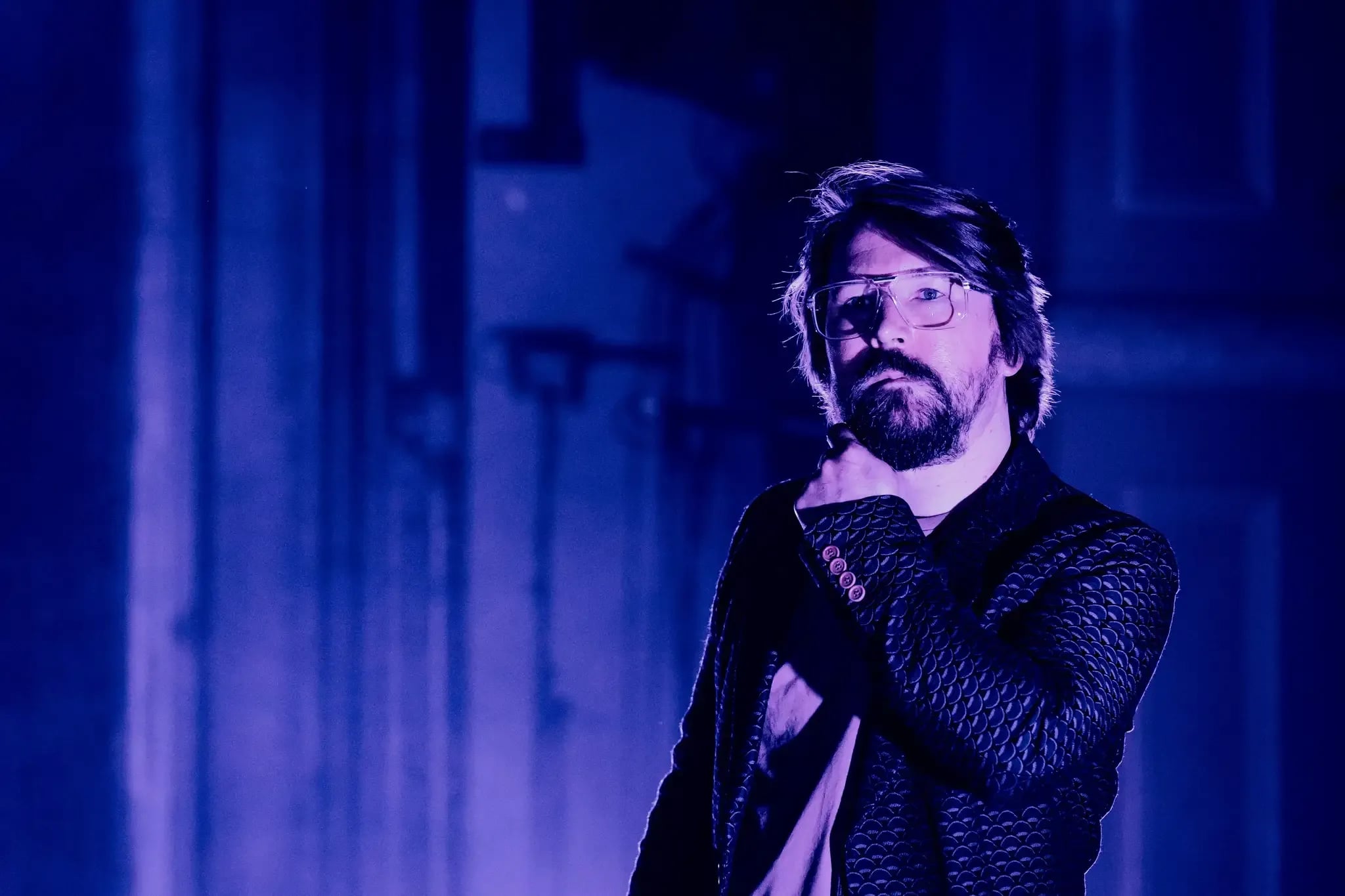 Foto: © Tessa Veldhorst