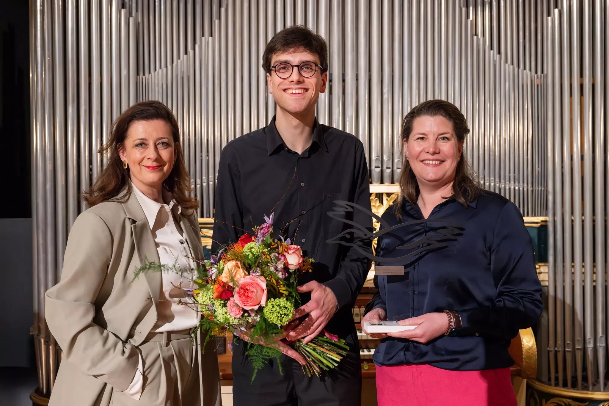 Foto: © Claudia Hansen