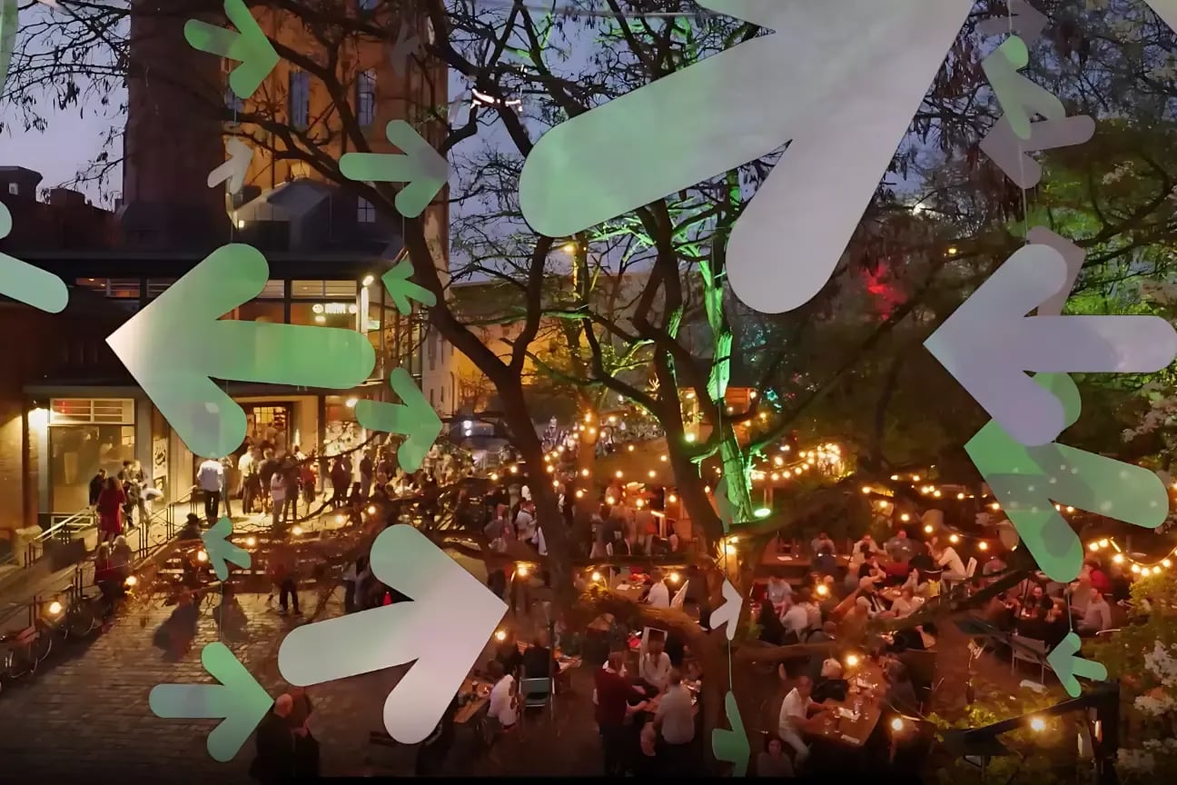 Nederlandse jazz speelt hoofdrol tijdens jazzahead! in Bremen