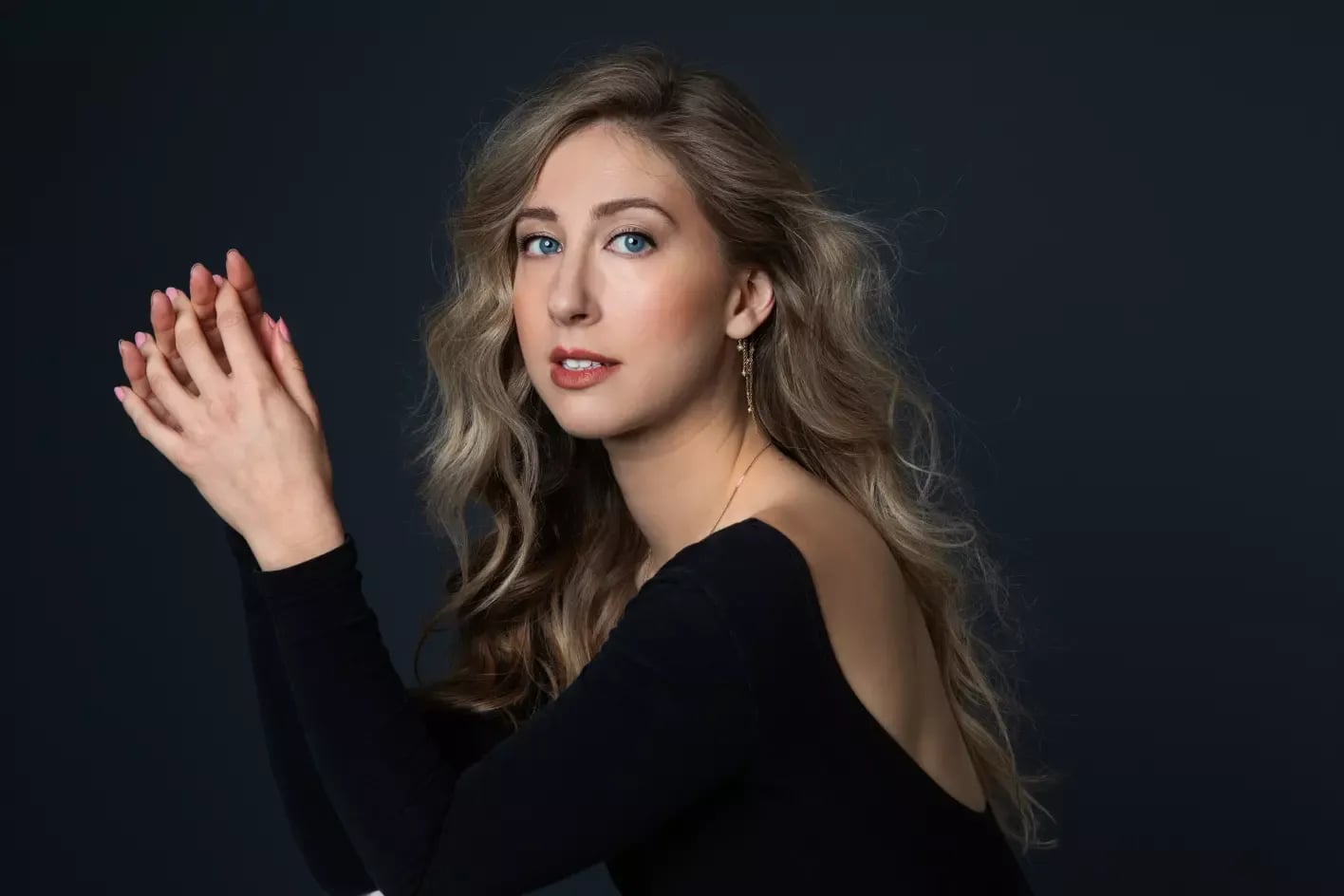 Foto: © Nathalie Hennis