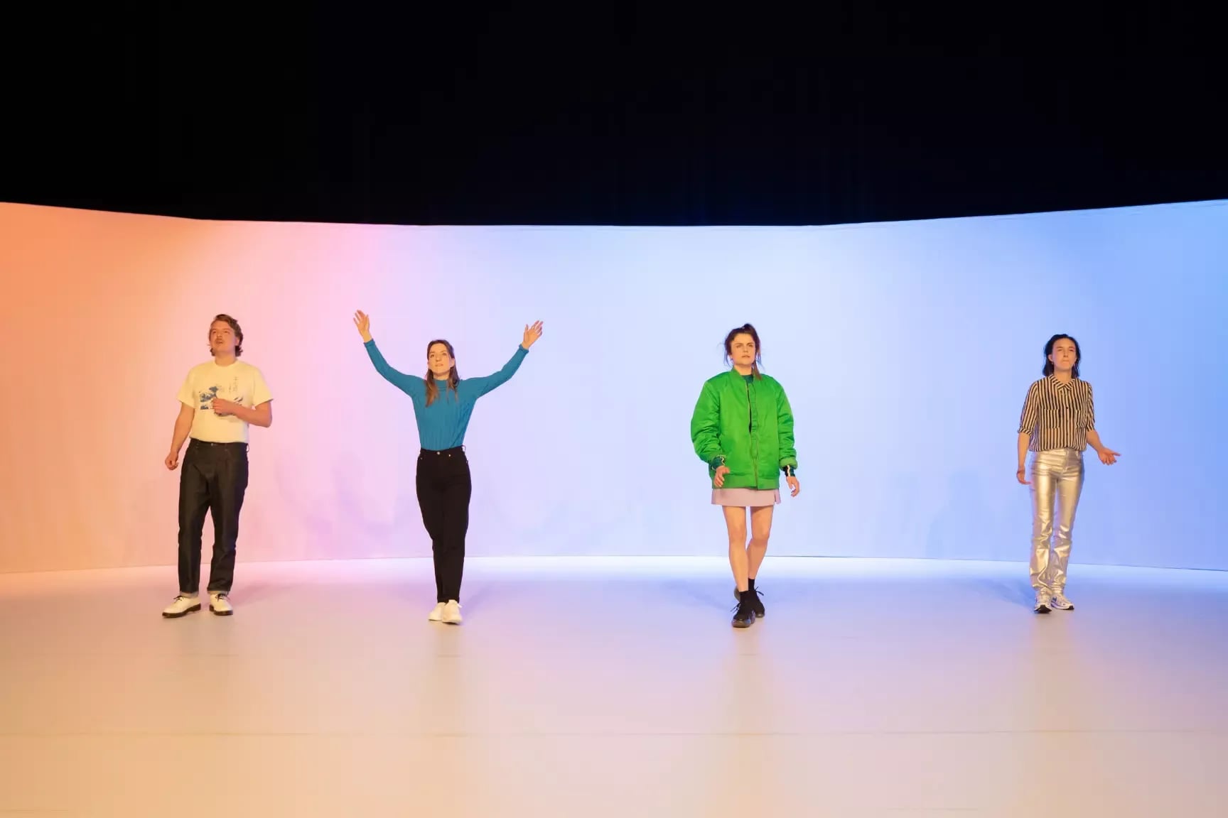 Foto: Bas de Brouwer