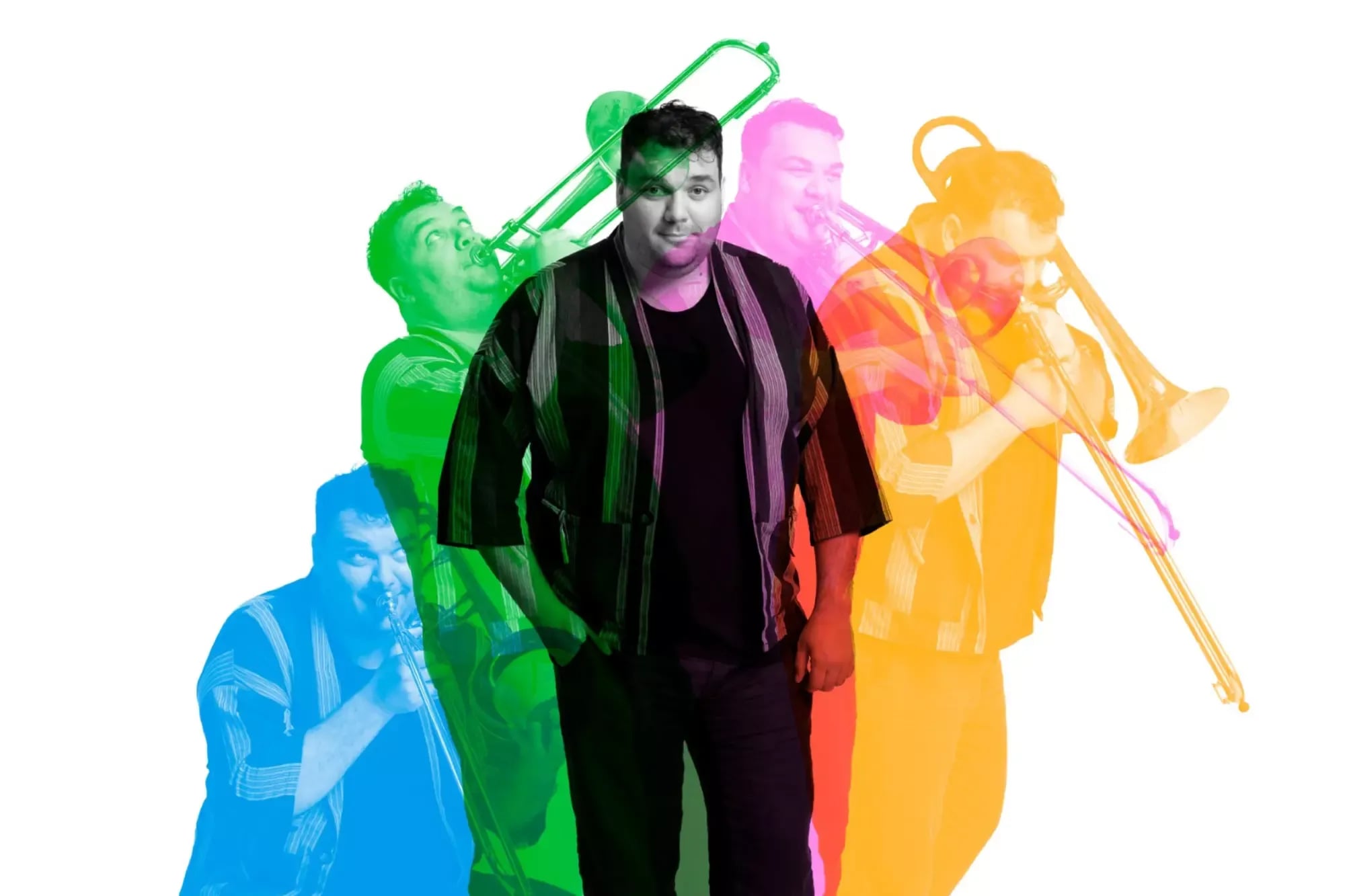 Sebastiaan Kemner, foto: © Studio Flabbergasted