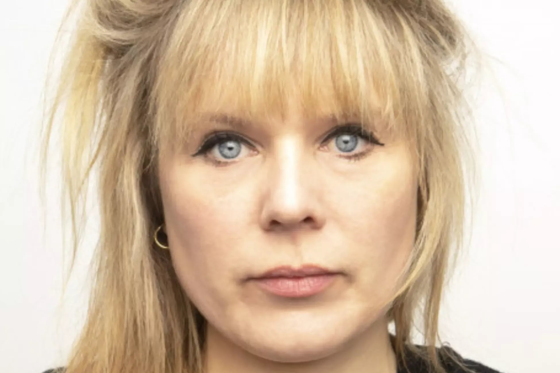 Floor Houwink ten Cate, foto: © Eva Roefs