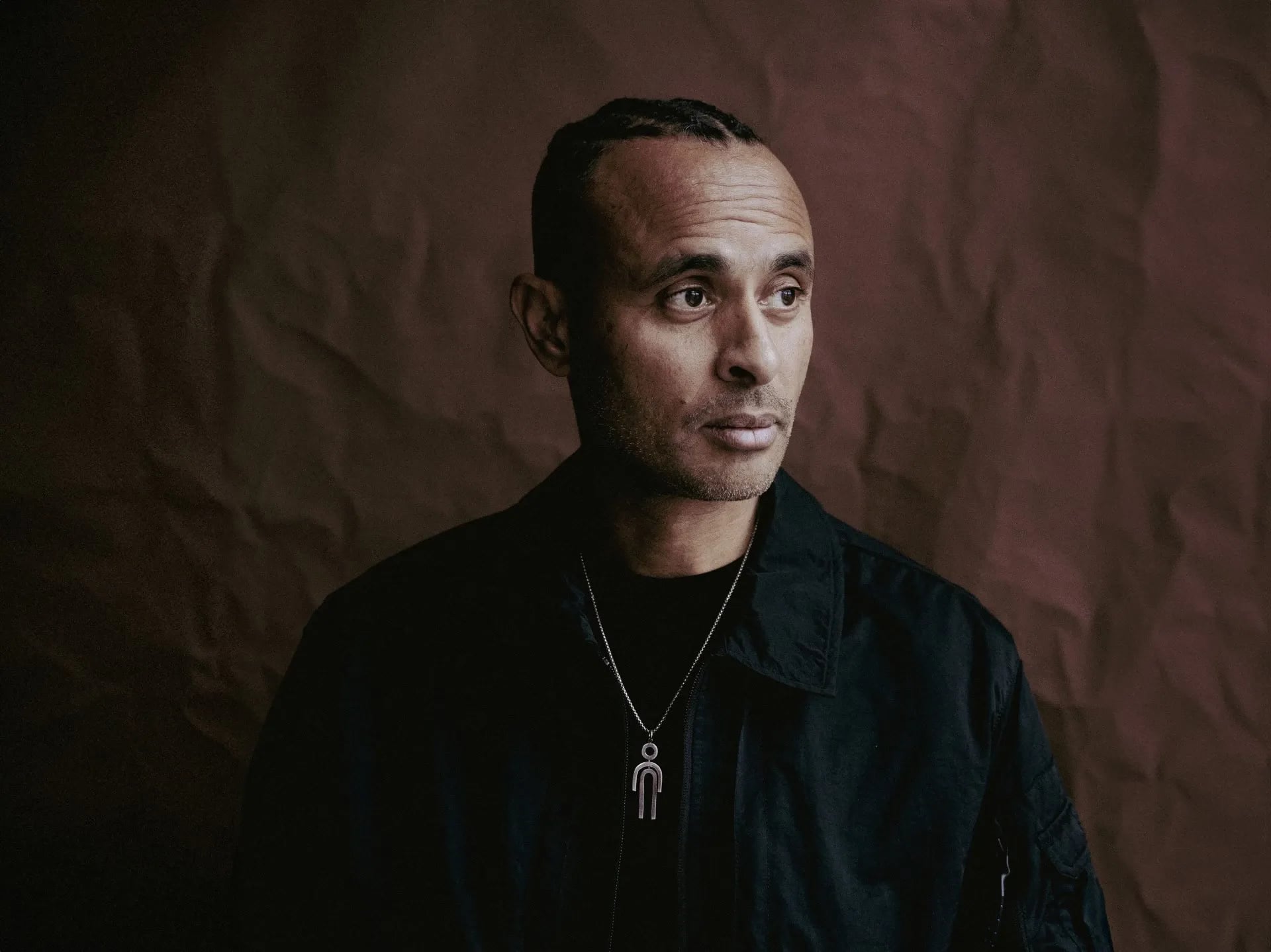 Tjon Rockon, foto: © Amanda Harput