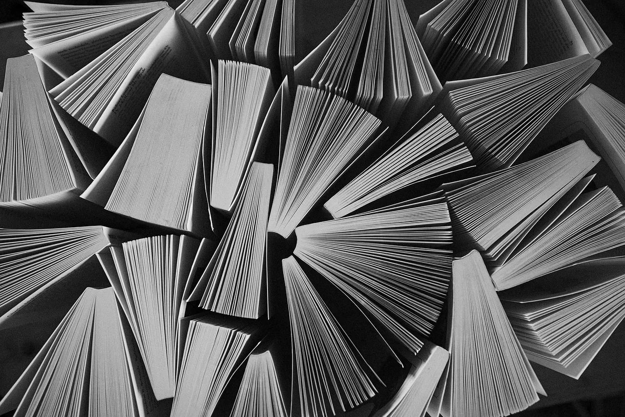 Zeven toneelauteurs maken kans op de Vertaalprijs 2024