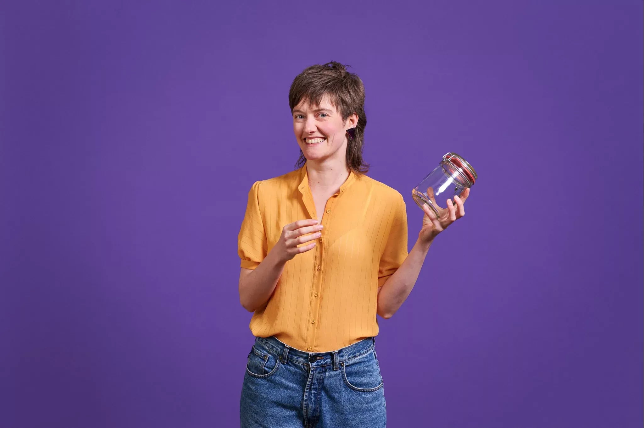 Hannegijs Jonker © Ronald Zijlstra