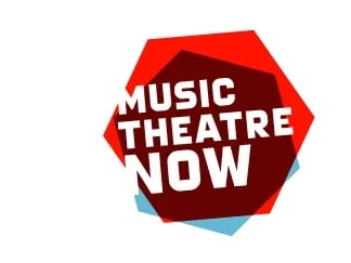 Winnaars Music Theatre NOW bekend
