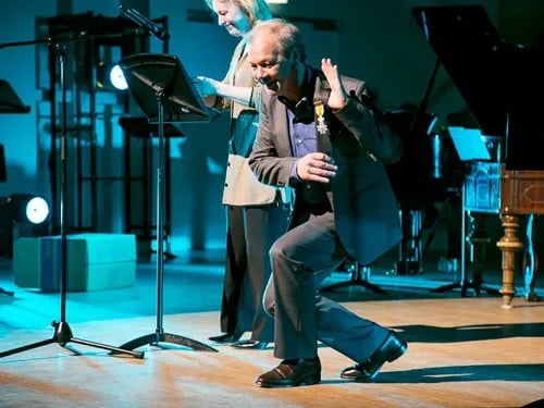 Foto: de Fotomeisjes