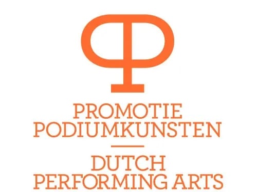 Promotie Podiumkunsten krijgt subsidie internationale promotie