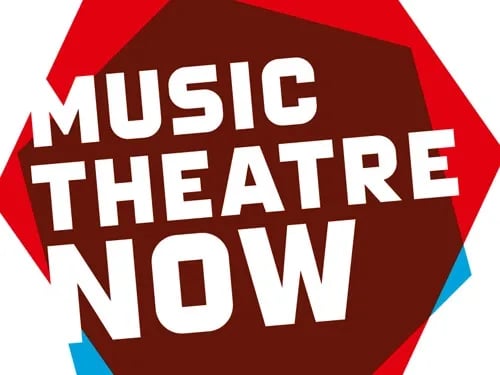 Nederland goed vertegenwoordigd tijdens Music Theatre NOW in Zweden