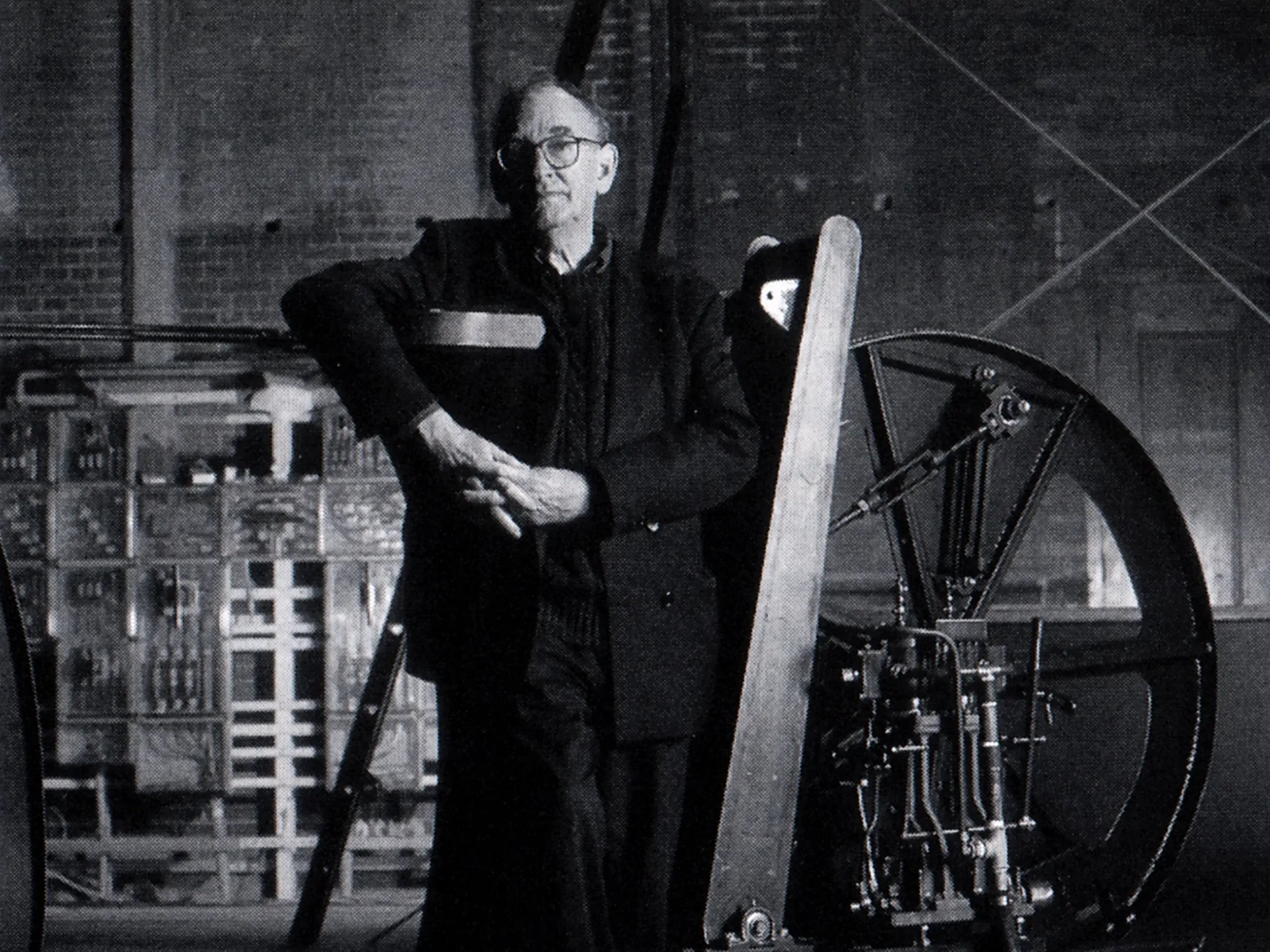 Foto: Frans Schellekens