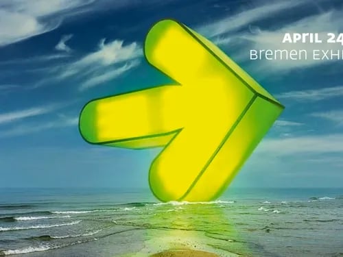 Met korting naar Jazzahead