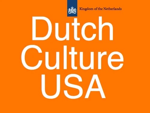 Aanvragen artist-in-residence uitwisseling Nederland en Los Angeles