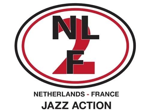 NL/F Jazz Action 2: uitwisseling Nederlandse en Franse jazz