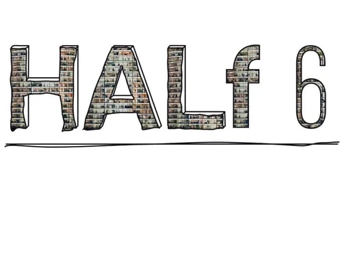 Henriëtte Post aanwezig bij HALf6 over cultuurbeleid