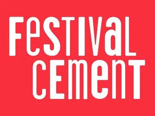 Festival Cement organiseert makersbijeenkomst