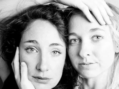 Charlotte Köhler Prijs voor Via Berlin