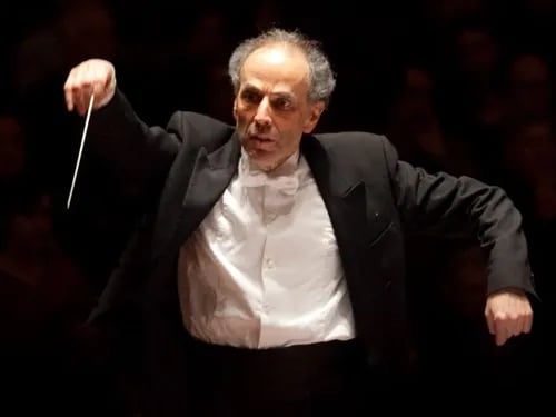 Ed Spanjaard volgt Lucas Vis op als voorzitter adviescommissie Nederlandse Muziekprijs