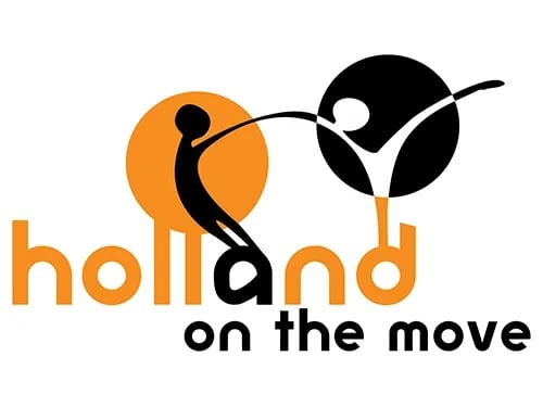 Dutch Performing Arts naar Tanzmesse