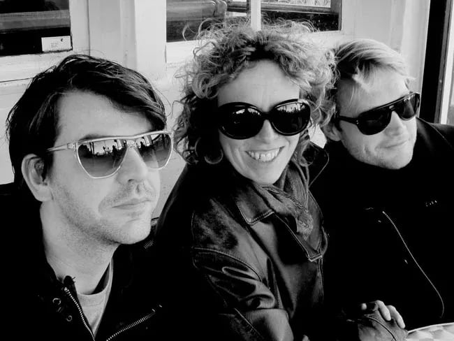 Pand 7090 wint Dioraphte Amsterdam Fringe Award 2014