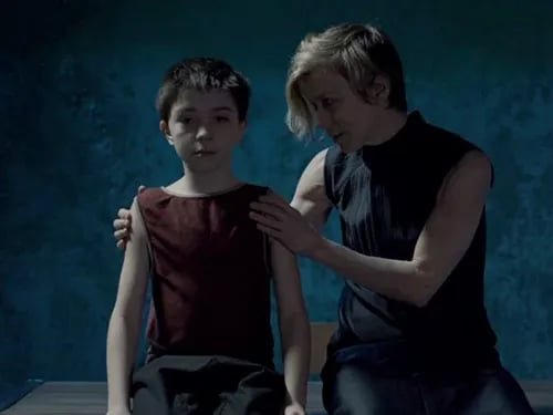 Dansfilm Off Ground wint Prix Italia in Turijn