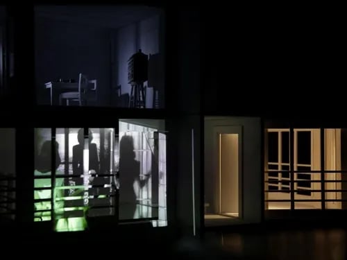 Operadagen Rotterdam wint Fedora Prijs