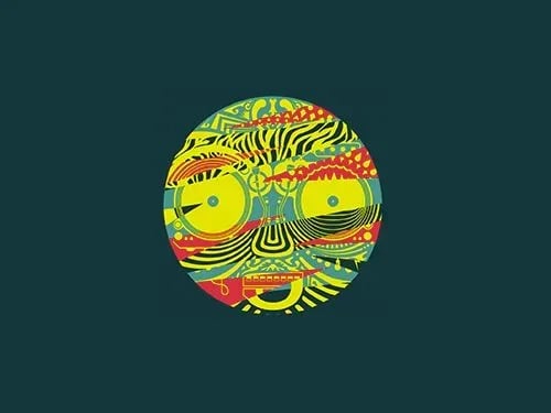 Met korting naar Babel Med 2015