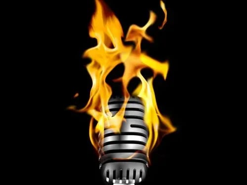 Aanmelden voor pitch Operatie Muziektheater