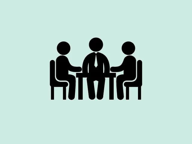 Monitor Podiumkunsten