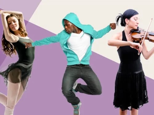 Training & coaching Wijzer Werven