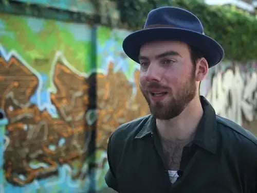 Aandacht voor podiumkunsten in RTL Mijn Stad