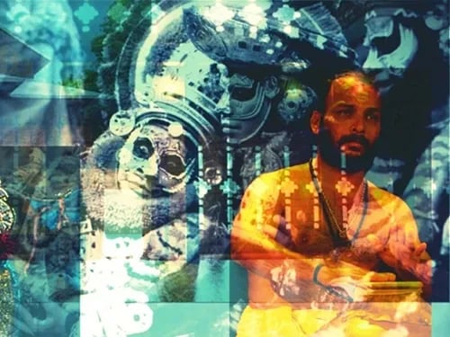 Podiumkunstenaars gezocht voor Indiaas uitwisselingsproject