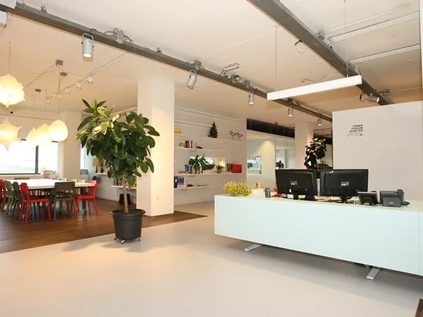 217 aanvragen, budget 2 keer overvraagd