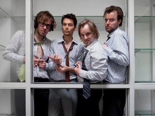 Foto: Janneke van Leeuwen