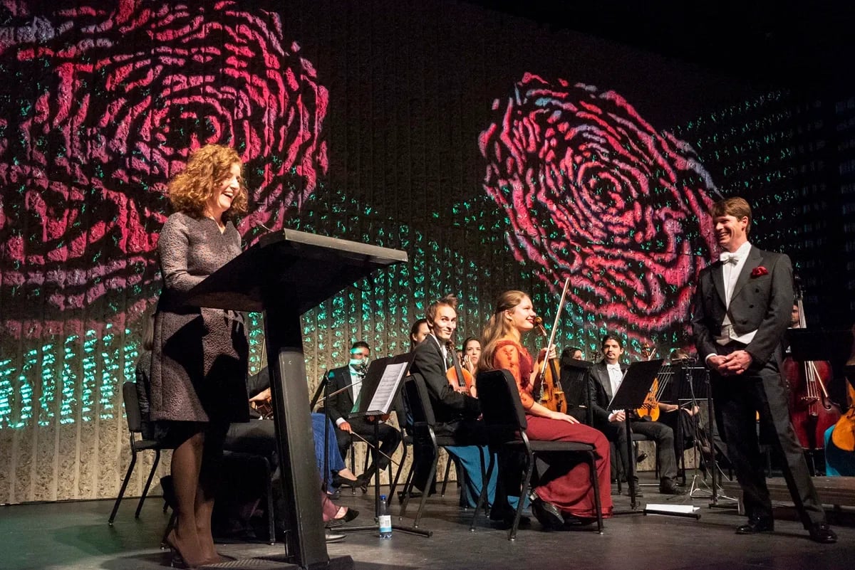 Foto's: Karin Jonkers