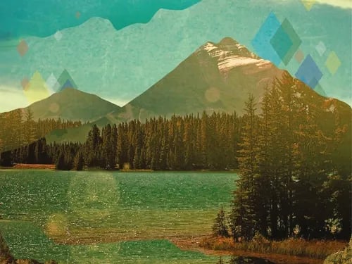 Welcome to The Village