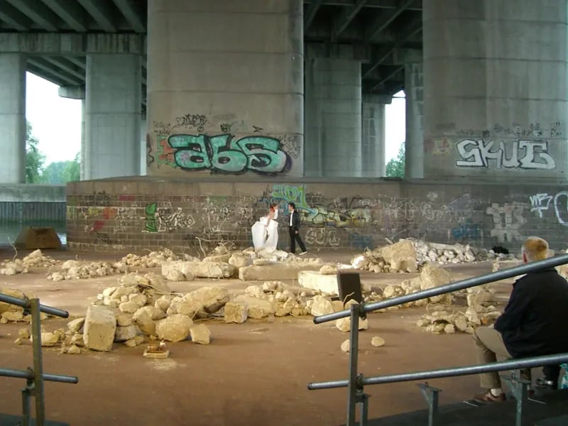 Operadagen Rotterdam 2014