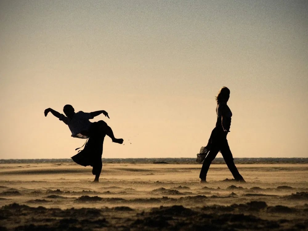 Foto: Geert Snoeijer