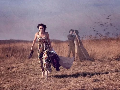 Foto: Sebastien Galtier