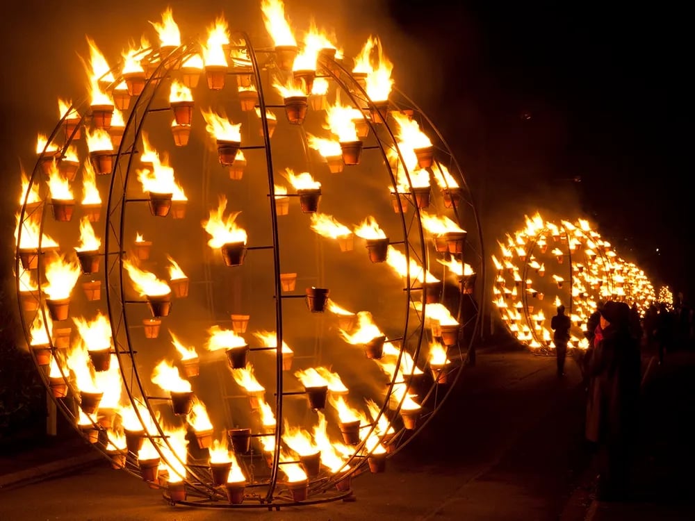 Foto: Vincent Muteau