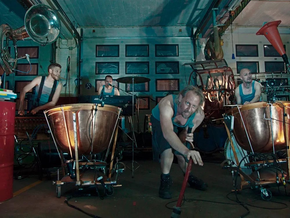 Foto: Ilton K. Do Rosario